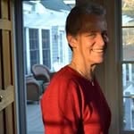 Susan MacDougall - @susan.macdougall - Instagram