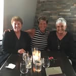 Susan MacDougall - @susan.macdougall.186 - Instagram