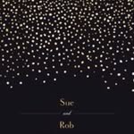 Susan MacDougall - @robsue256 - Instagram