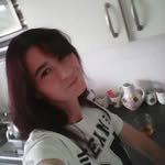 Susan Macdougall - @susiemcd494 - Instagram