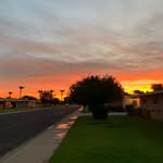 Susan Macdougall - @susanmac - Instagram