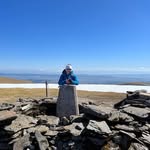 Susan MacDougall - @macdougall7321 - Instagram