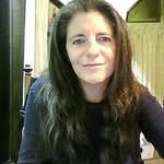Susan MacDougall - @susan.macdougall1 - Instagram