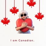 Susan MacDougall - @snmacdougall - Instagram