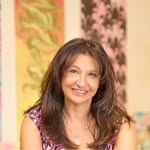 Susan MacDougall - @sval08 - Instagram