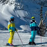 Susan MacDougall - @susan_macdougall - Instagram