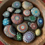 Susan Macdougall - @southwestboheme - Instagram