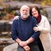 Susan MacDougall - Facebook