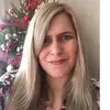 Susan MacDougall - @susanmacdougall - TikTok