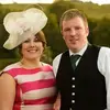 susanemacdougall - @susanemacdougall - TikTok
