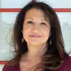 susanmacdougall5 - @susanmacdougall5 - TikTok