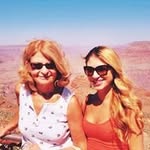 Susan Cole MacFarlane - @susan.macfarlane - Instagram