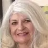 Susan Cole MacFarlane - @susan.cole.macfar - TikTok