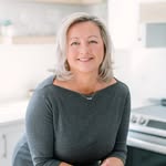 Susan Hume-MacFarlane - @susan_hume_macfarlane - Instagram