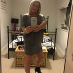 Susan Macfarlane - @sue_macfarlane - Instagram