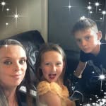 Susan Macfarlane - @susan_macfarlane123 - Instagram
