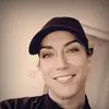 Susan Macfarlane - @susan.macfarlane8 - TikTok