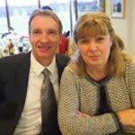 Susan Macfarlane - @susanmacfarlane64 - Instagram
