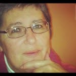 Susan MacFarlane - @smac1044 - Instagram