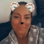 susan macfarlane - @susan_macfarlane - Instagram