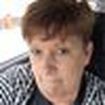 Susan Macfarlane - @sue_and_the_boys - Instagram
