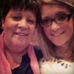 Susan Macfarlane - @susan121212 - Instagram