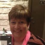 Susan Macfarlane - @susansusan56 - Instagram