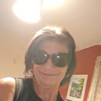 Susan Macfarlane - Facebook