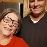 Susan Macfarlane - @macfarlane339 - Instagram