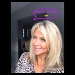 Susan MacFarlane - @sue_macfarlane333 - Instagram