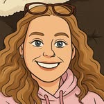 Susan Macfarlane - @susanmacinmd - Instagram