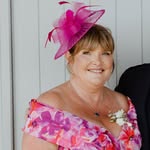 Susan MacFarlane - @macfarlane5892 - Instagram