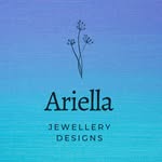 Susan Macfarlane - @ariellajewellerydesigns - Instagram