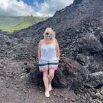 Susan Macfarlane - @suez2109 - Instagram