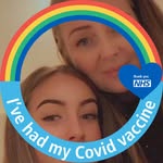 Susan Macfarlane - @susan.macfarlane1 - Instagram