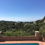 Susan Macfarlane - @mrs_mac54 - Instagram