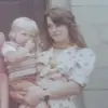 Susan Macfarlane - @susan.macfarlane - TikTok