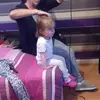 Susan MacFarlane - @susan.macfarlane5 - TikTok