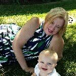Susan Macfarlane - @susan.macfarlane.90260 - Instagram
