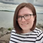 Susan Macfarlane - @susimacf - Instagram