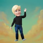 Susan Macfarlane - @sue.macfarlane.59 - Instagram
