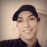 susan macfarlane - @susanmacbaws - Instagram