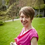 Susan Macfarlane - @susan.macf - Instagram