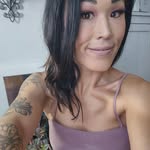 Susan MacFarlane - @susan.macfarlane2 - Instagram