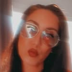 Susan Macfarlane - @susanelliewong - Instagram