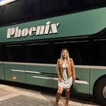 Susan Macfarlane McCormick - @suziemm56 - Instagram