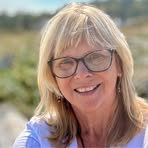 Susan Macfarlane Strueby - Facebook