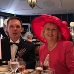 Susan Mary MacFarlane - @macfarlane4hold - Instagram