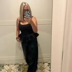 Susan - @susan_macfarlane_ - Instagram