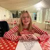 susanmacfarlane4 - @susanmacfarlane4 - TikTok